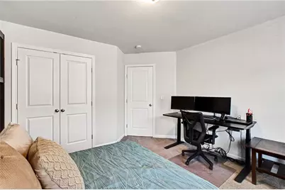 3434 Senna Road, Duluth, GA 30096 - Photo 33