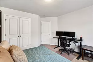 3434 Senna Rd, Duluth, GA 30096 - Photo 33