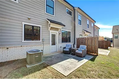 3434 Senna Road, Duluth, GA 30096 - Photo 39