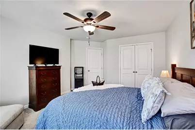 3434 Senna Road, Duluth, GA 30096 - Photo 31