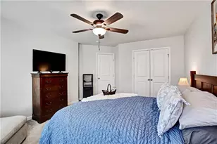 3434 Senna Rd, Duluth, GA 30096 - Photo 31