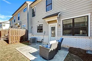 3434 Senna Rd, Duluth, GA 30096 - Photo 33