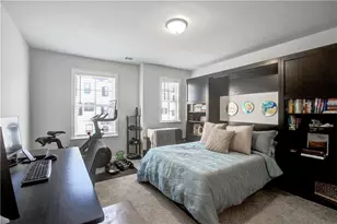 3434 Senna Rd, Duluth, GA 30096 - Photo 29