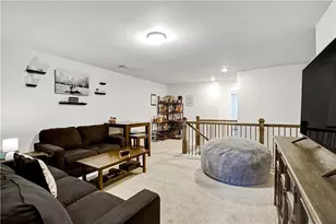 3434 Senna Rd, Duluth, GA 30096 - Photo 15