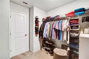 3434 Senna Rd, Duluth, GA 30096 - Photo 25