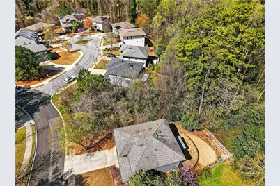 1344 Willow Place SE, Atlanta, GA 30316 - Photo 3