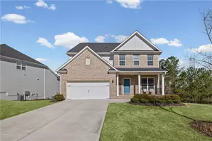 446 Greyfield Dr, Canton, GA 30115 - Photo 55