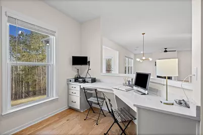 446 Greyfield Drive, Canton, GA 30115 - Photo 33