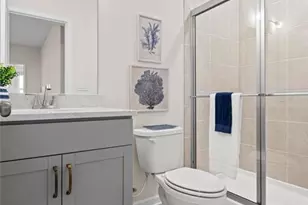 446 Greyfield Dr, Canton, GA 30115 - Photo 47