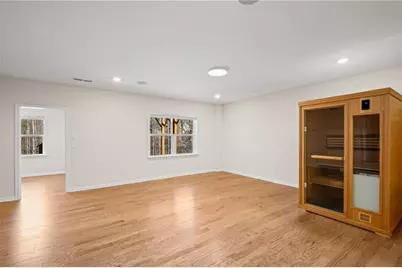 446 Greyfield Drive, Canton, GA 30115 - Photo 49