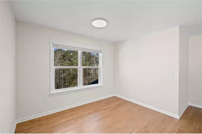 446 Greyfield Drive, Canton, GA 30115 - Photo 39