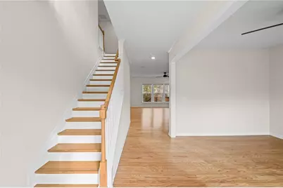 446 Greyfield Drive, Canton, GA 30115 - Photo 19