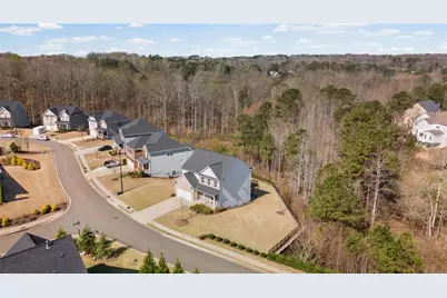 446 Greyfield Drive, Canton, GA 30115 - Photo 11