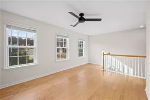 446 Greyfield Dr, Canton, GA 30115 - Photo 31