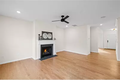 446 Greyfield Drive, Canton, GA 30115 - Photo 17