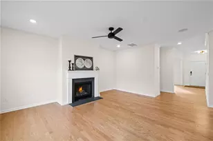 446 Greyfield Dr, Canton, GA 30115 - Photo 17