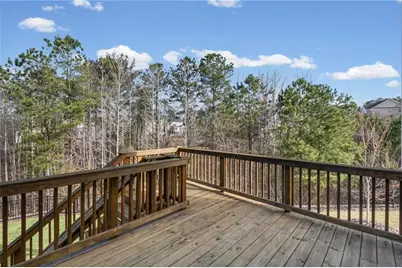 446 Greyfield Drive, Canton, GA 30115 - Photo 49