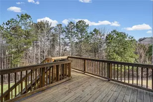 446 Greyfield Dr, Canton, GA 30115 - Photo 49