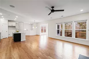 446 Greyfield Dr, Canton, GA 30115 - Photo 19