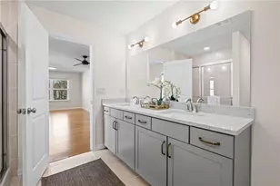 446 Greyfield Dr, Canton, GA 30115 - Photo 35