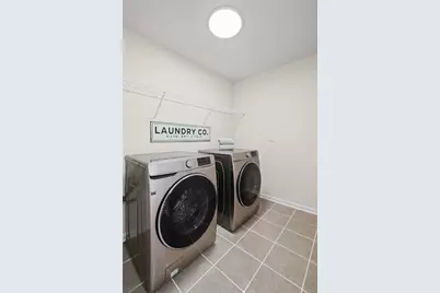 446 Greyfield Drive, Canton, GA 30115 - Photo 47