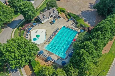 446 Greyfield Drive, Canton, GA 30115 - Photo 71