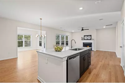446 Greyfield Drive, Canton, GA 30115 - Photo 23