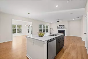 446 Greyfield Dr, Canton, GA 30115 - Photo 23