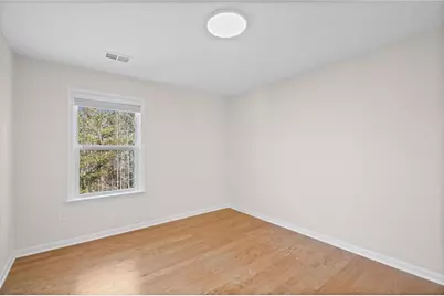 446 Greyfield Drive, Canton, GA 30115 - Photo 39