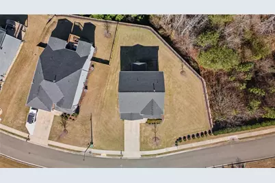 446 Greyfield Drive, Canton, GA 30115 - Photo 61