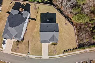 446 Greyfield Dr, Canton, GA 30115 - Photo 61