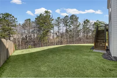 446 Greyfield Drive, Canton, GA 30115 - Photo 57