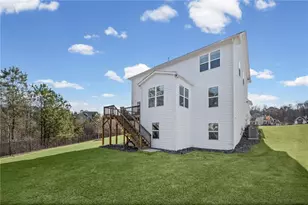 446 Greyfield Dr, Canton, GA 30115 - Photo 53