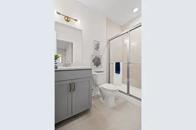 446 Greyfield Drive, Canton, GA 30115 - Photo 53