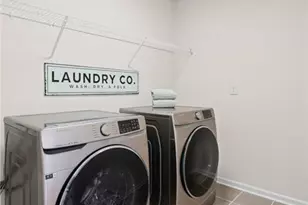 446 Greyfield Dr, Canton, GA 30115 - Photo 41