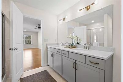 446 Greyfield Drive, Canton, GA 30115 - Photo 41