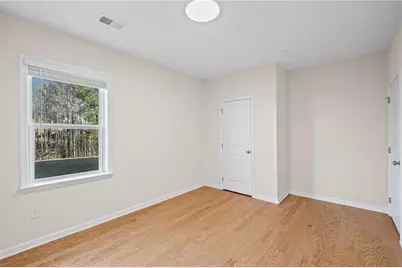 446 Greyfield Drive, Canton, GA 30115 - Photo 51