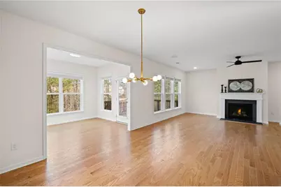 446 Greyfield Drive, Canton, GA 30115 - Photo 31