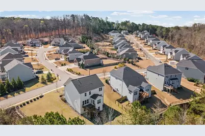 446 Greyfield Drive, Canton, GA 30115 - Photo 63