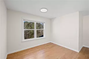 446 Greyfield Dr, Canton, GA 30115 - Photo 33