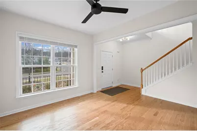446 Greyfield Drive, Canton, GA 30115 - Photo 15