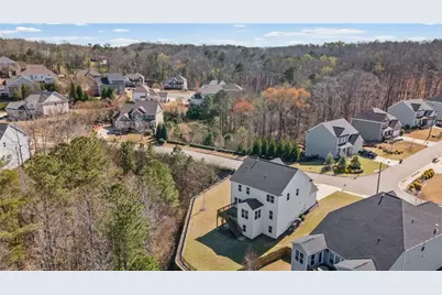 446 Greyfield Drive, Canton, GA 30115 - Photo 61