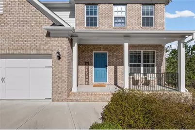 446 Greyfield Drive, Canton, GA 30115 - Photo 57