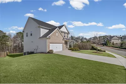 446 Greyfield Drive, Canton, GA 30115 - Photo 59