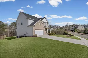 446 Greyfield Dr, Canton, GA 30115 - Photo 59