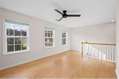 446 Greyfield Drive, Canton, GA 30115 - Photo 37