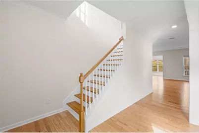 446 Greyfield Drive, Canton, GA 30115 - Photo 29