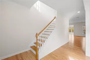 446 Greyfield Dr, Canton, GA 30115 - Photo 29