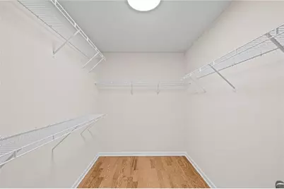 446 Greyfield Drive, Canton, GA 30115 - Photo 43