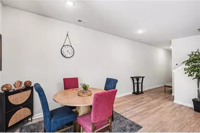 205 Belldown Court, McDonough, GA 30253 - Photo 15